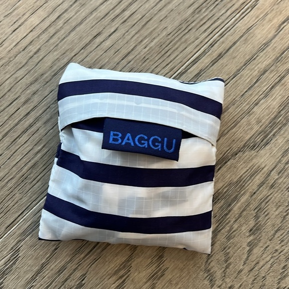 Baggu baby bag - Picture 8 of 8